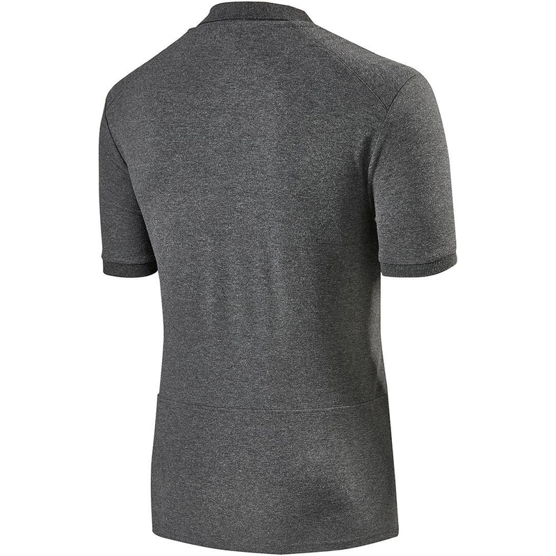 Polo majica Revit Scott siva rasprodaja