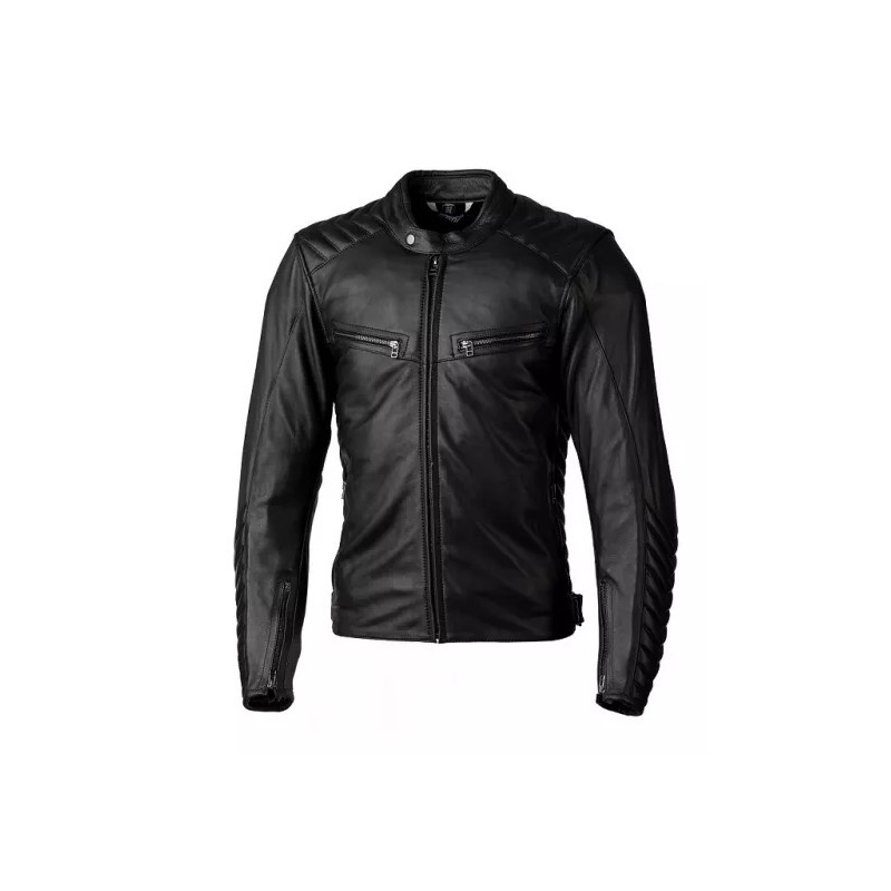 Motoristička jakna RST 2988 Roadster 3 CE crna rasprodaja