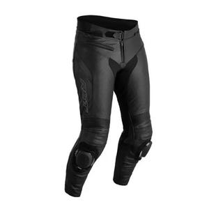 RST Sabre CE motociklističke hlače Crne rasprodaja