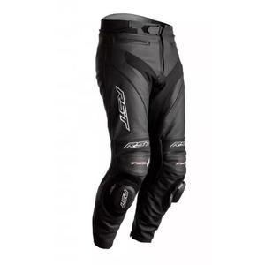 Motociklističkih hlača RST Tractech Evo 4 CE crne boje rasprodaja