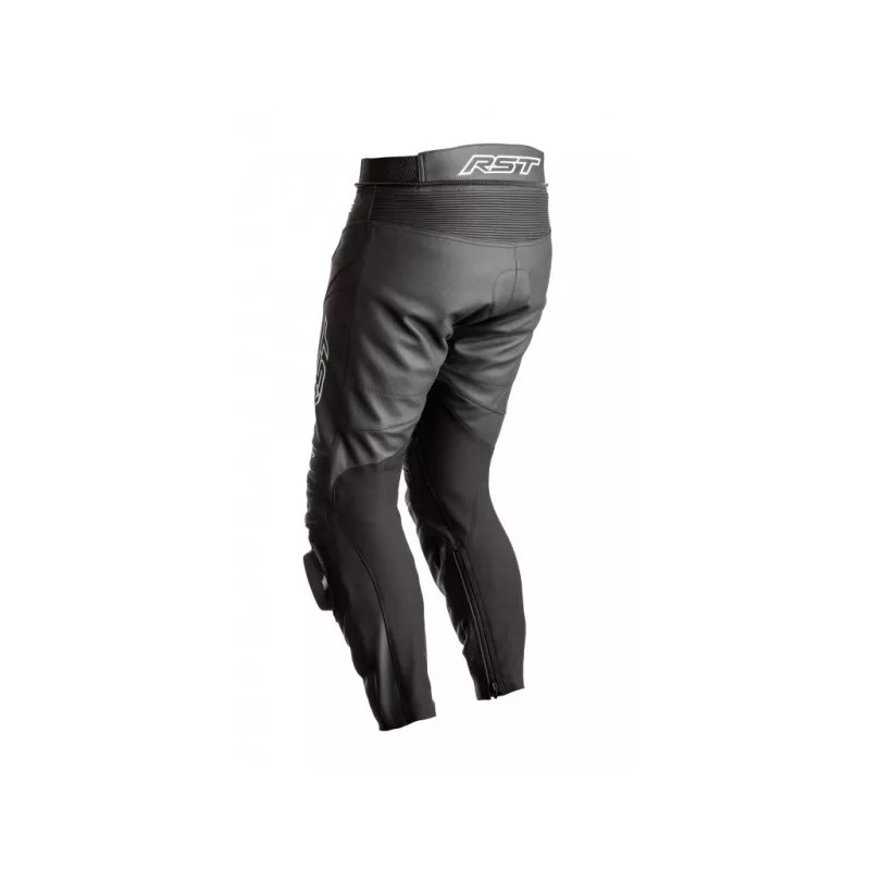 Motociklističkih hlača RST Tractech Evo 4 CE crne boje rasprodaja