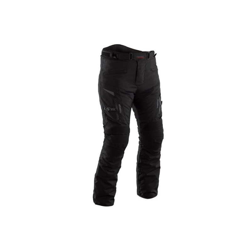 Motociklističkih hlača RST Pro Series Paragon 6 CE rasprodaja