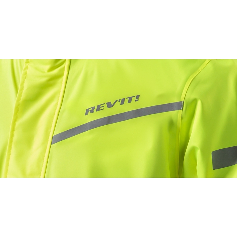 Ronilačkog odijela Revit Pacific 2 H2O fluo rasprodaja