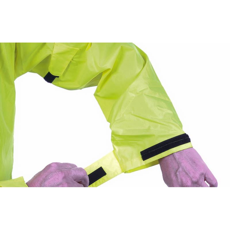 Ronilačkog odijela Revit Pacific 2 H2O fluo rasprodaja