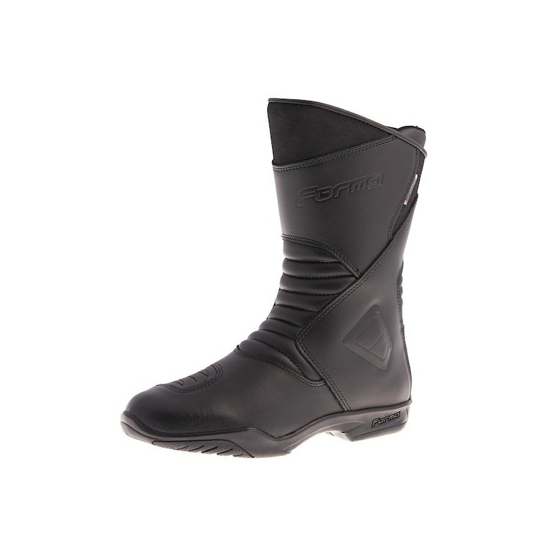 Moto cipele Forma Majestic WP rasprodaja