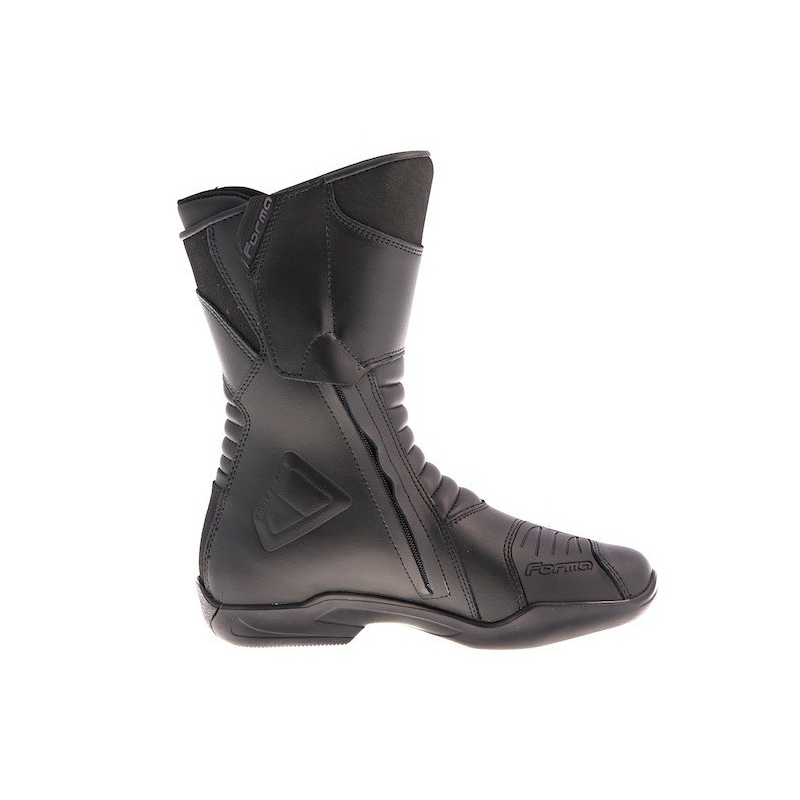 Moto cipele Forma Majestic WP rasprodaja
