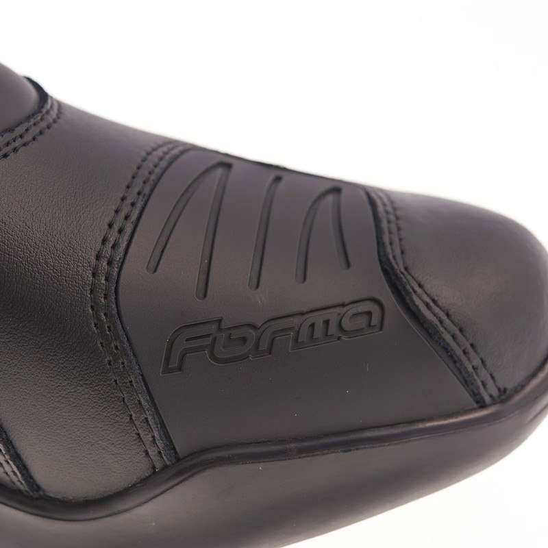 Moto cipele Forma Majestic WP rasprodaja
