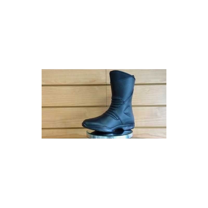 Moto cipele Forma Majestic WP rasprodaja