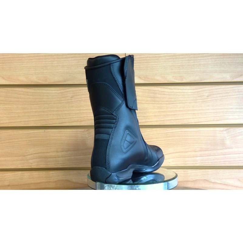 Moto cipele Forma Majestic WP rasprodaja