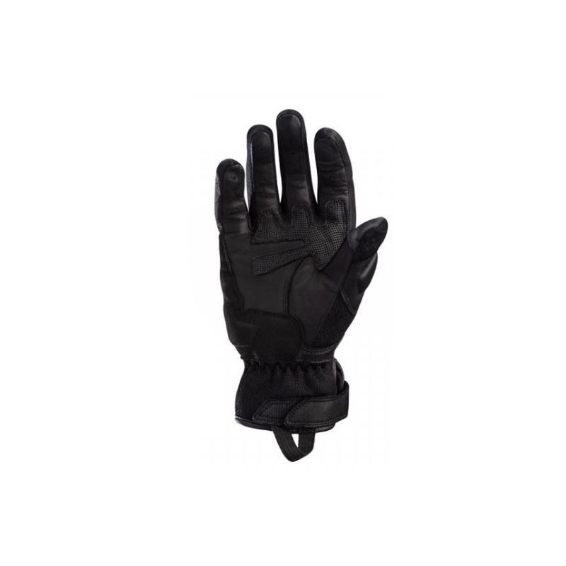 RST Urban Air 3 Mesh CE motociklističke rukavice crna rasprodaja