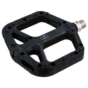 Oxford Loam 20 pedale crne boje rasprodaja