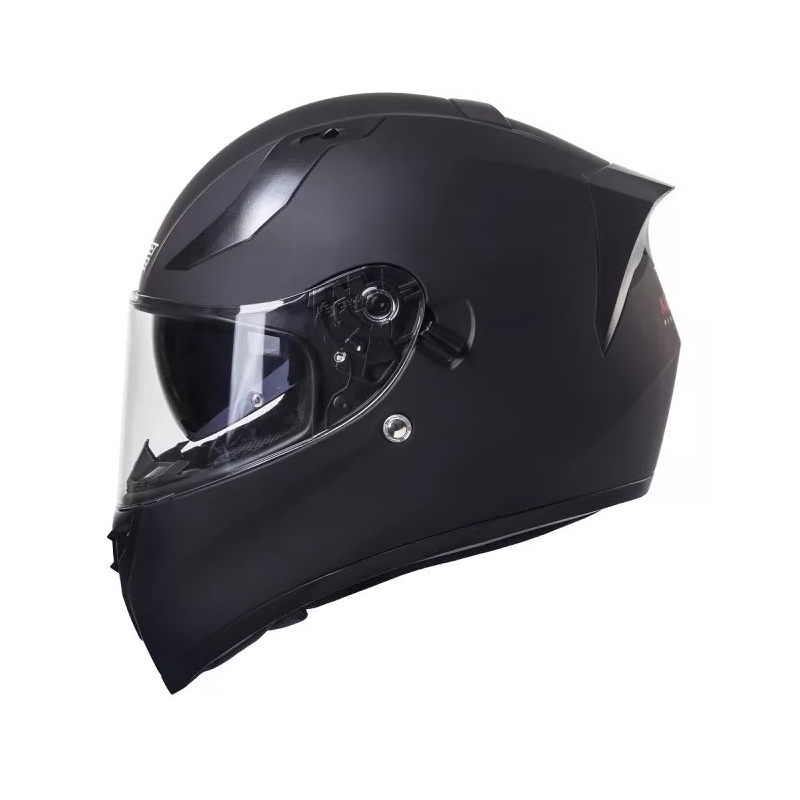 Integralna motociklistička kaciga Street Racer SR I1 MotoZem Performa rasprodaja