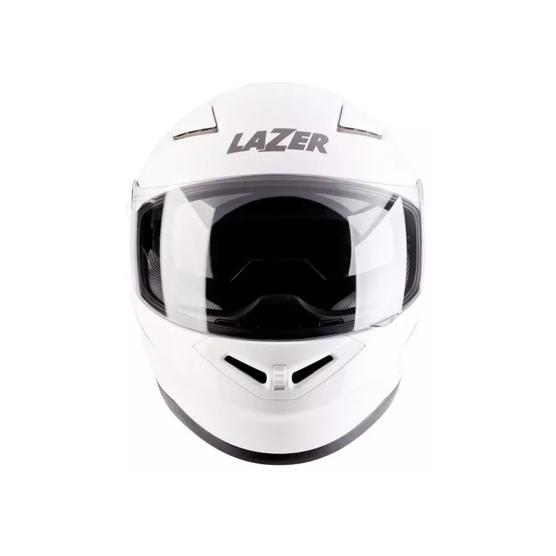 Lazer Bayamo Z-Line integralna motociklistička kaciga bijela rasprodaja