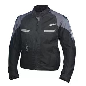 HELITE Vented Airbag jakna crno-siva rasprodaja