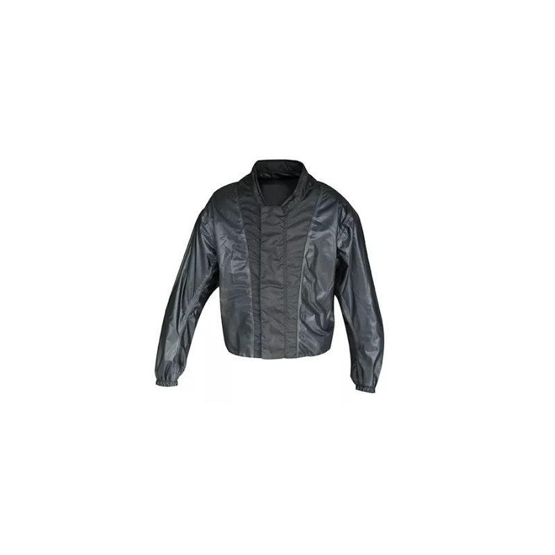 HELITE Vented Airbag jakna crno-siva rasprodaja