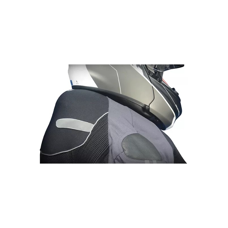 HELITE Vented Airbag jakna crno-siva rasprodaja