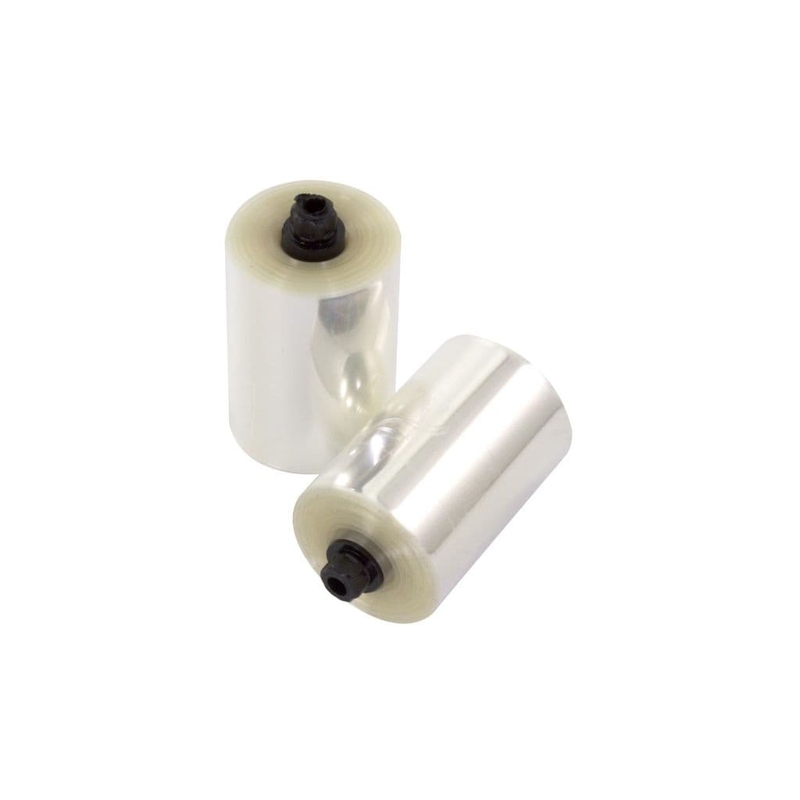 Rezervni kolut za Shot Assault 2.0/ Iris 2.0 Roll-Off naočale