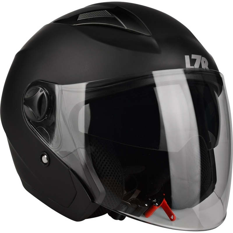 Lazer JH-1 Z-Line otvorena motociklistička kaciga