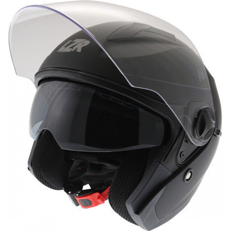 Lazer JH-1 Z-Line otvorena motociklistička kaciga