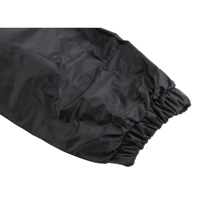 Moto kabanica NOX Eco