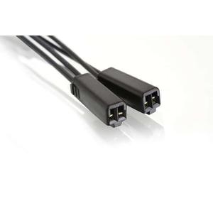 Indicateur conectors leads turn light CUSTOMACCES SUZUKI