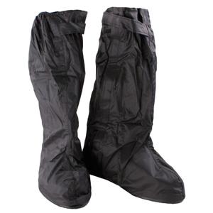 Vodootporne navlake za cipele NOX Sur Botte 3000