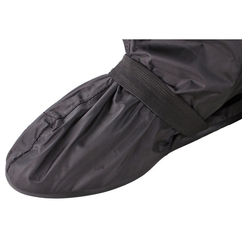 Vodootporne navlake za cipele NOX Sur Botte 3000