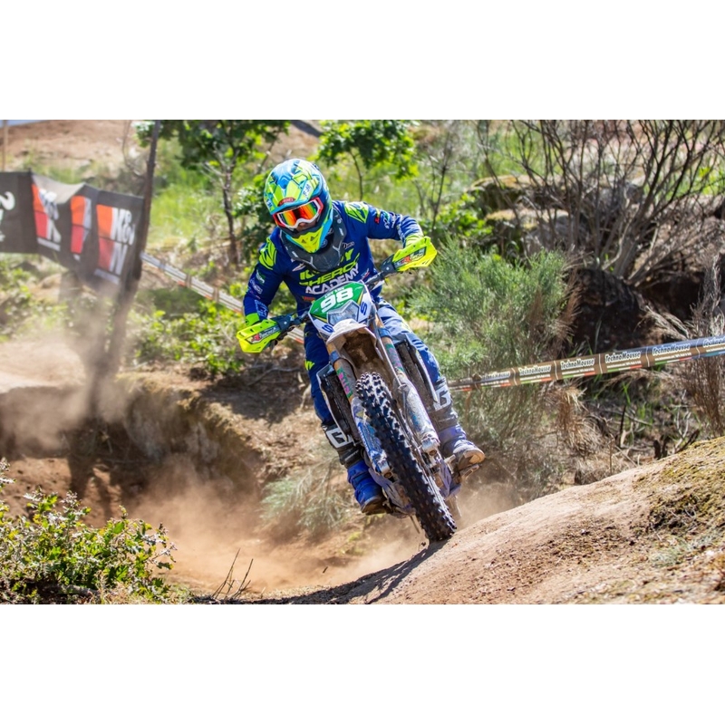 ATHENA Technomousse ENDURO tubeless sustav prednji 90/90-21