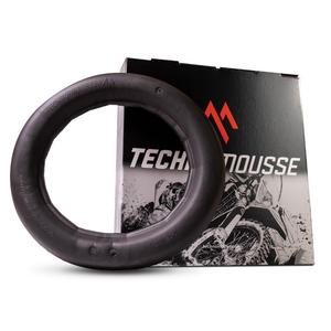 ATHENA Technomousse ENDURO sustav bez zračnica prednji 80/100-21
