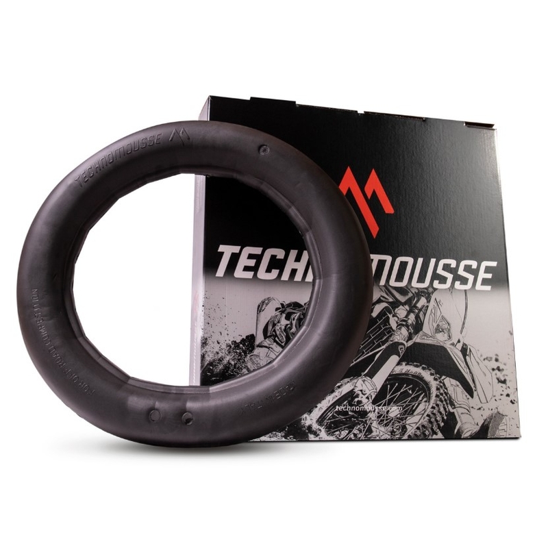 ATHENA Technomousse ENDURO sustav bez zračnica prednji 80/100-21