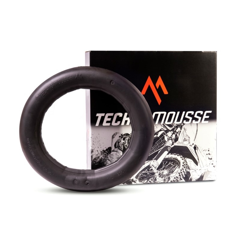 ATHENA Technomousse ENDURO sustav bez zračnica prednji 80/100-21