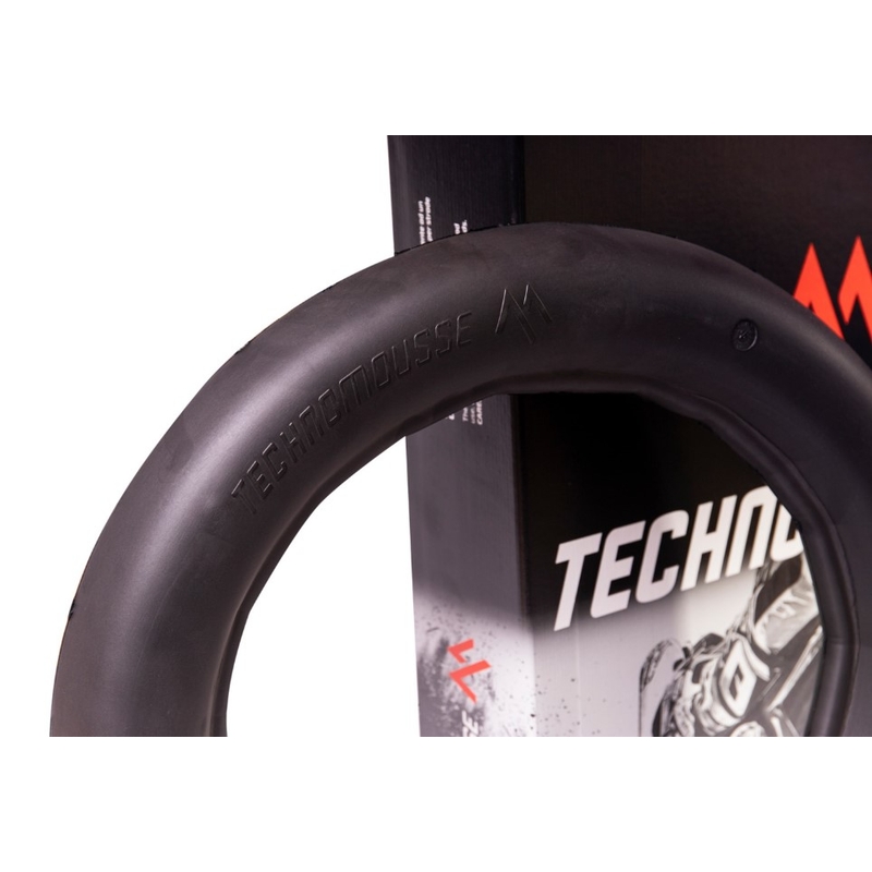 ATHENA Technomousse ENDURO sustav bez zračnica prednji 80/100-21