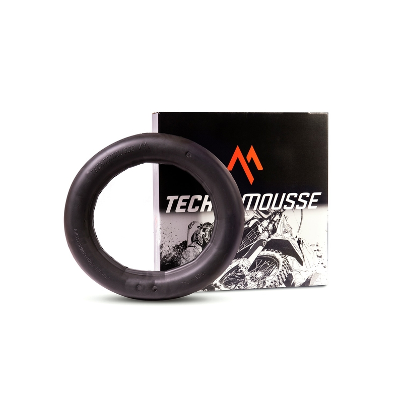 ATHENA TechnoMousse MX tubeless sustav stražnji 110/90-19