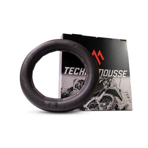 ATHENA TechnoMousse MX tubeless sustav stražnji 100/90-19