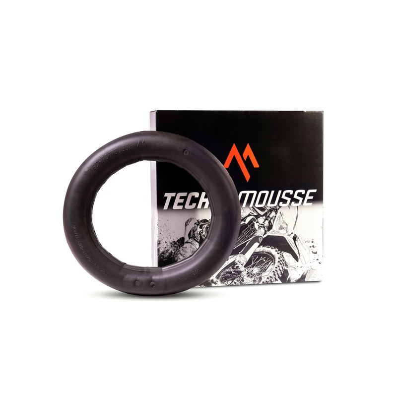 ATHENA TechnoMousse MX tubeless sustav stražnji 100/90-19