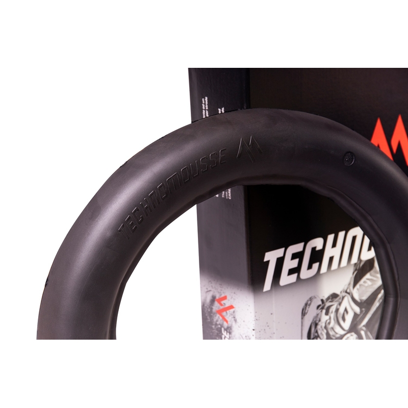 ATHENA TechnoMousse MX tubeless sustav stražnji 100/90-19