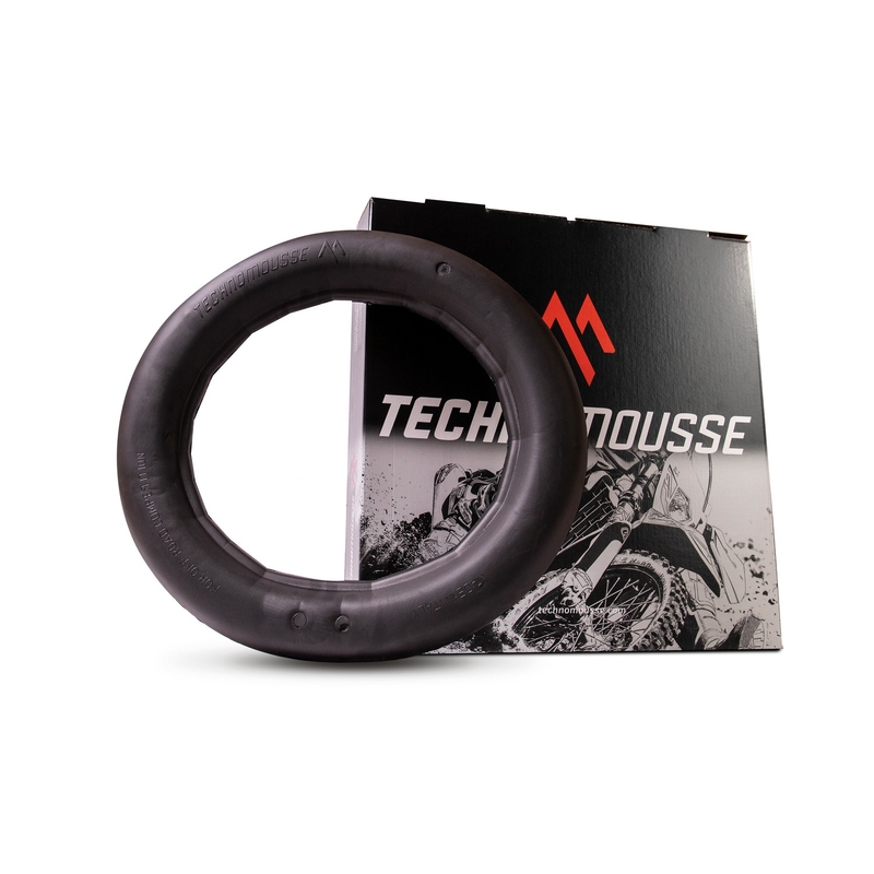 Tubeless sustav ATHENA TechnoMousse miniMX straga 80/100-12