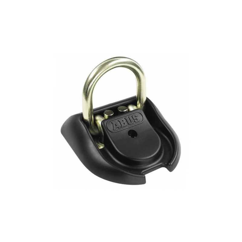Sidro ABUS WBA 100 Granit rasprodaja