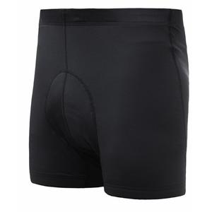 Kratkih hlača Sencor Cyklo Basic true black rasprodaja