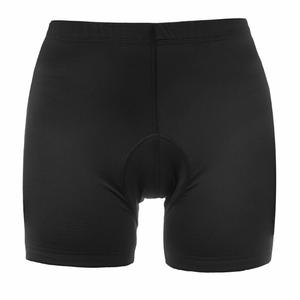 Ženskih hlača SENSOR CYCLE BASIC short true black rasprodaja