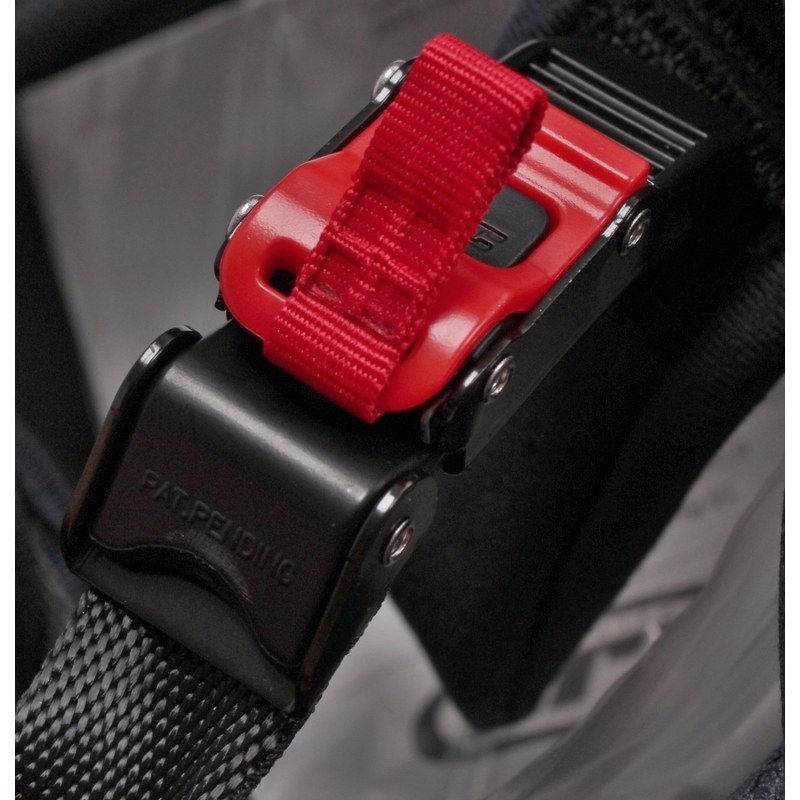 HJC SY-MAX 3 preklopna motociklistička kaciga Rubbertone Black Matte rasprodaja