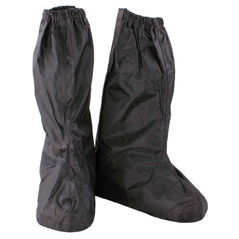 Vodootporne navlake za cipele NOX Sur Botte 2000