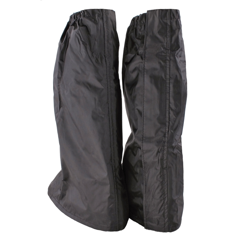 Vodootporne navlake za cipele NOX Sur Botte 2000