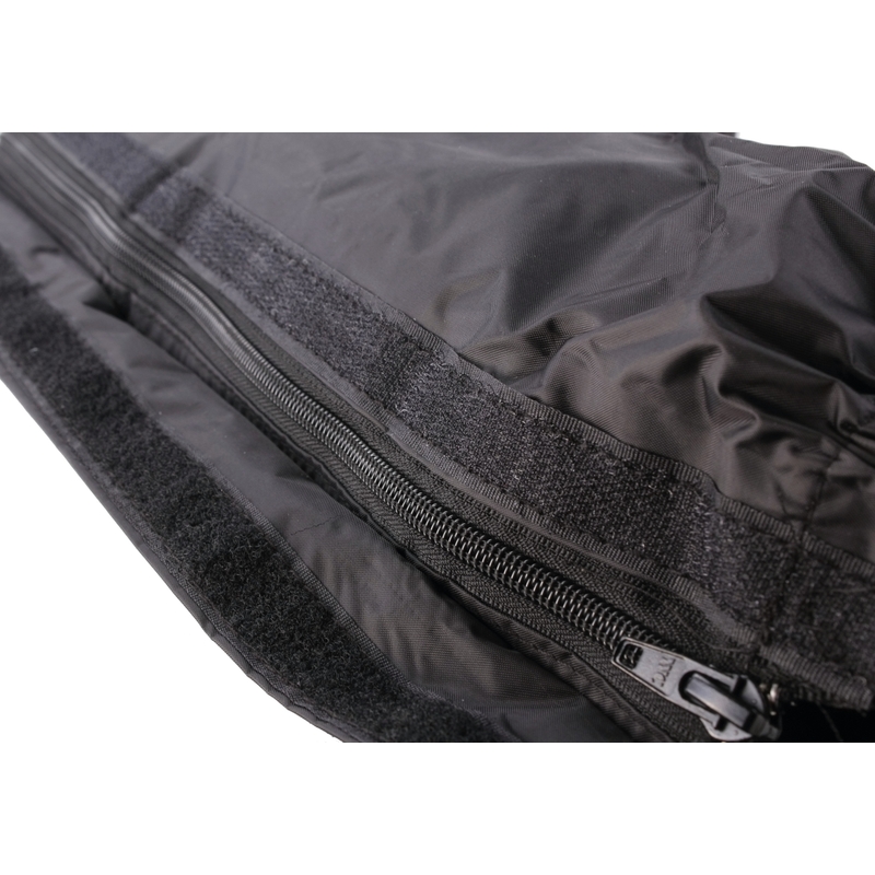 Vodootporne navlake za cipele NOX Sur Botte 2000