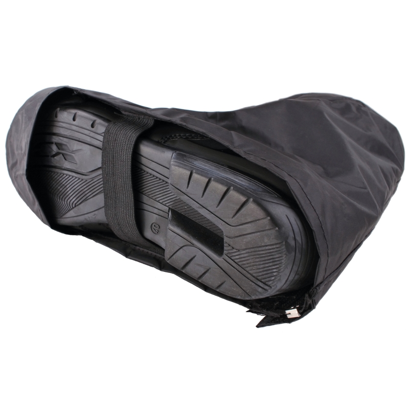 Vodootporne navlake za cipele NOX Sur Botte 2000