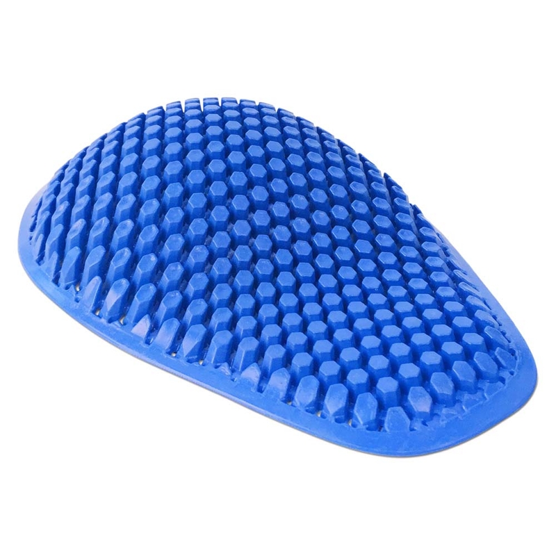 Revit Seesmart štitnik za ramena/laktove/koljena RV31