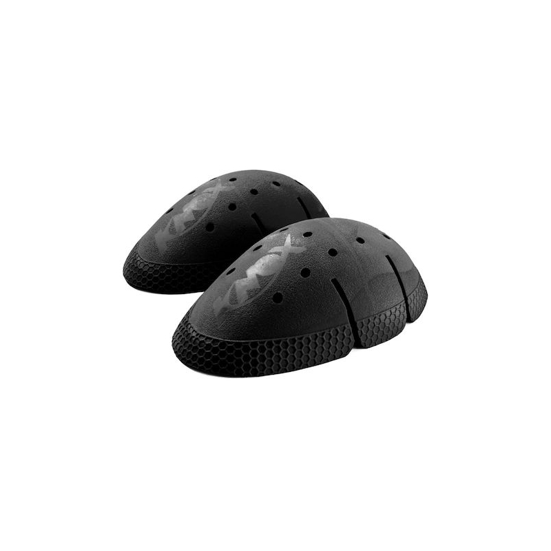 Knox Flexiform P40 štitnici za ramena