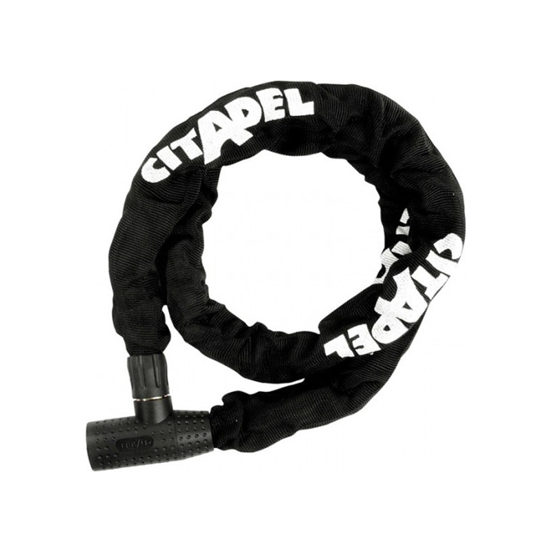 Citadel CCH40 brava za lanac 120 cm