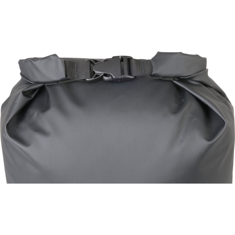 Cilindar motora za Louis motocikl