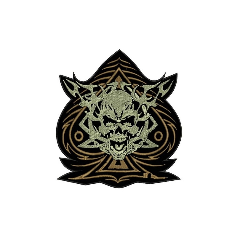 Pik mrlja smeđa rasprodaja